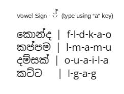 ksnip_20221002-005634