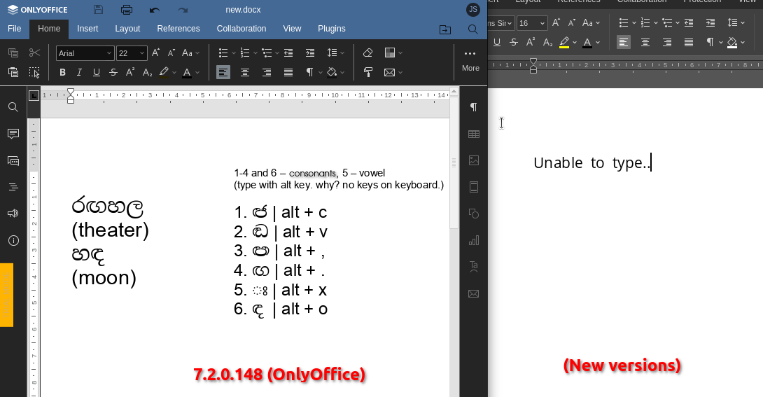 ksnip_20221001-202153
