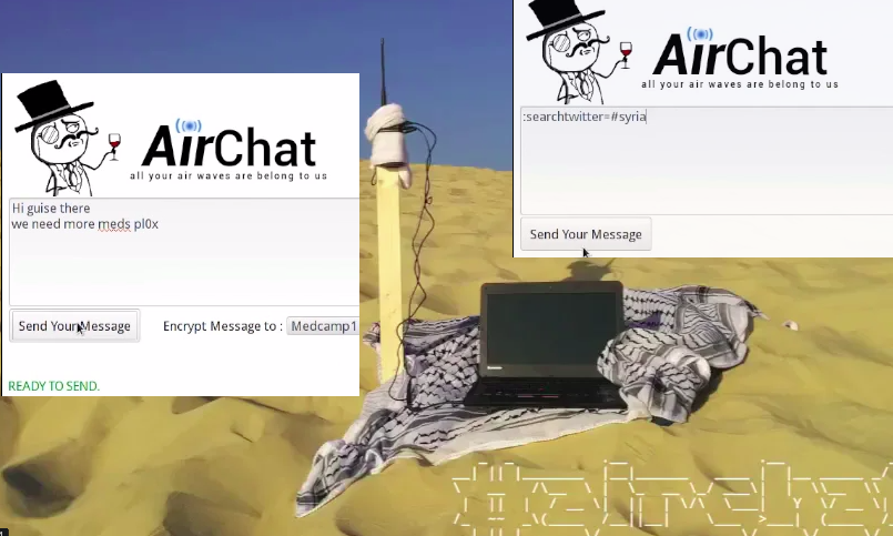 Screenshot from 2020-09-02 04-53-45