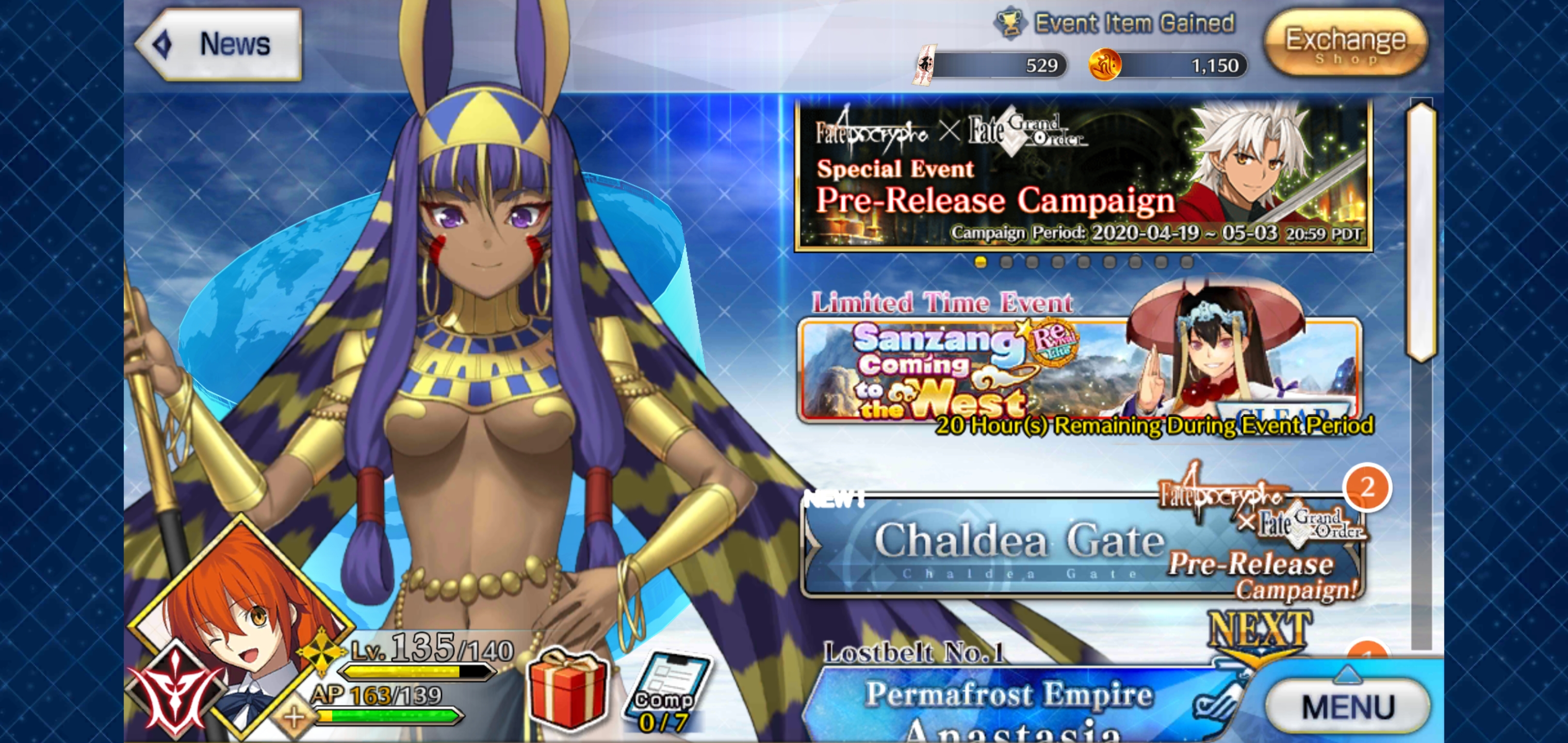 Screenshot_20200420-004046_Fate_GO