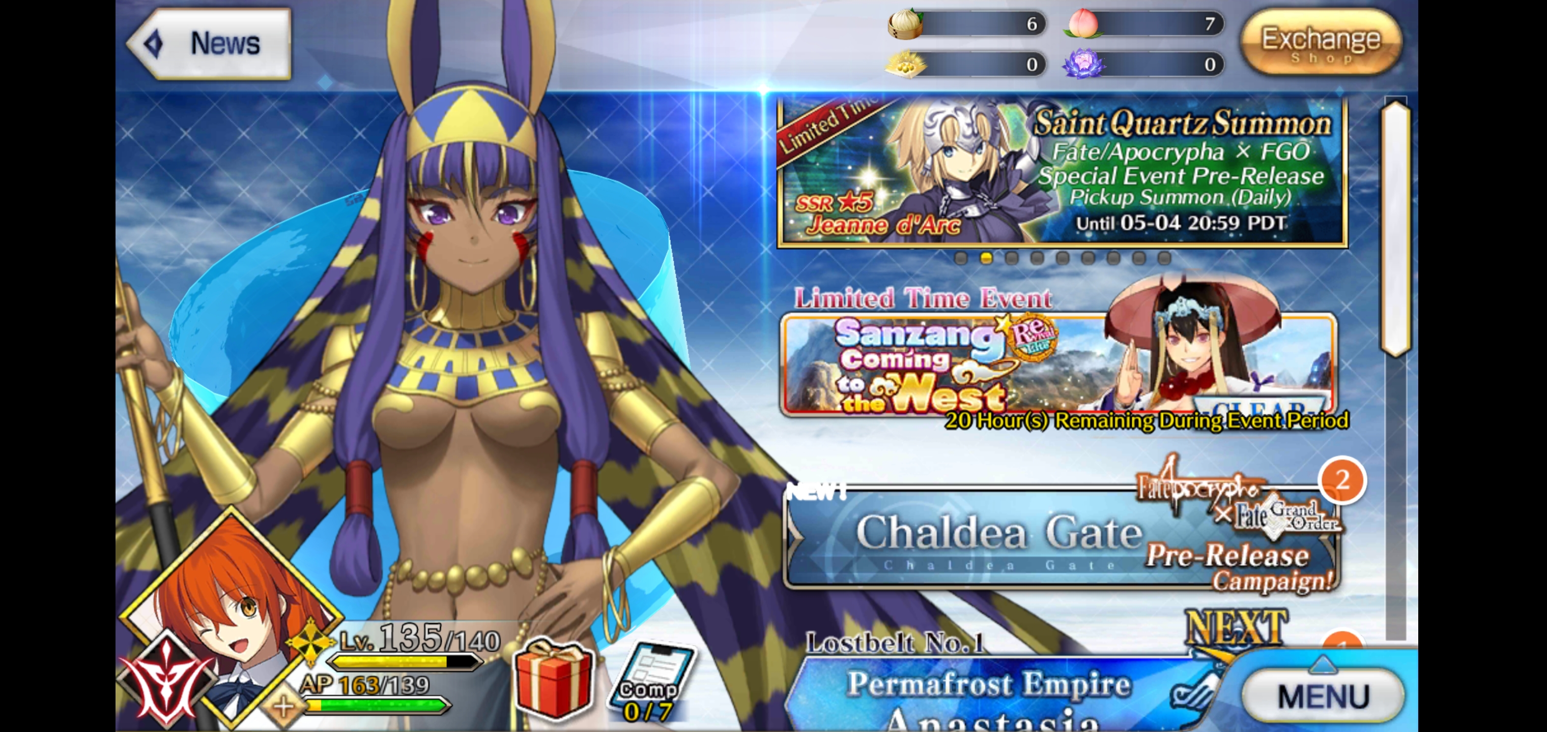 Screenshot_20200420-003936_Fate_GO