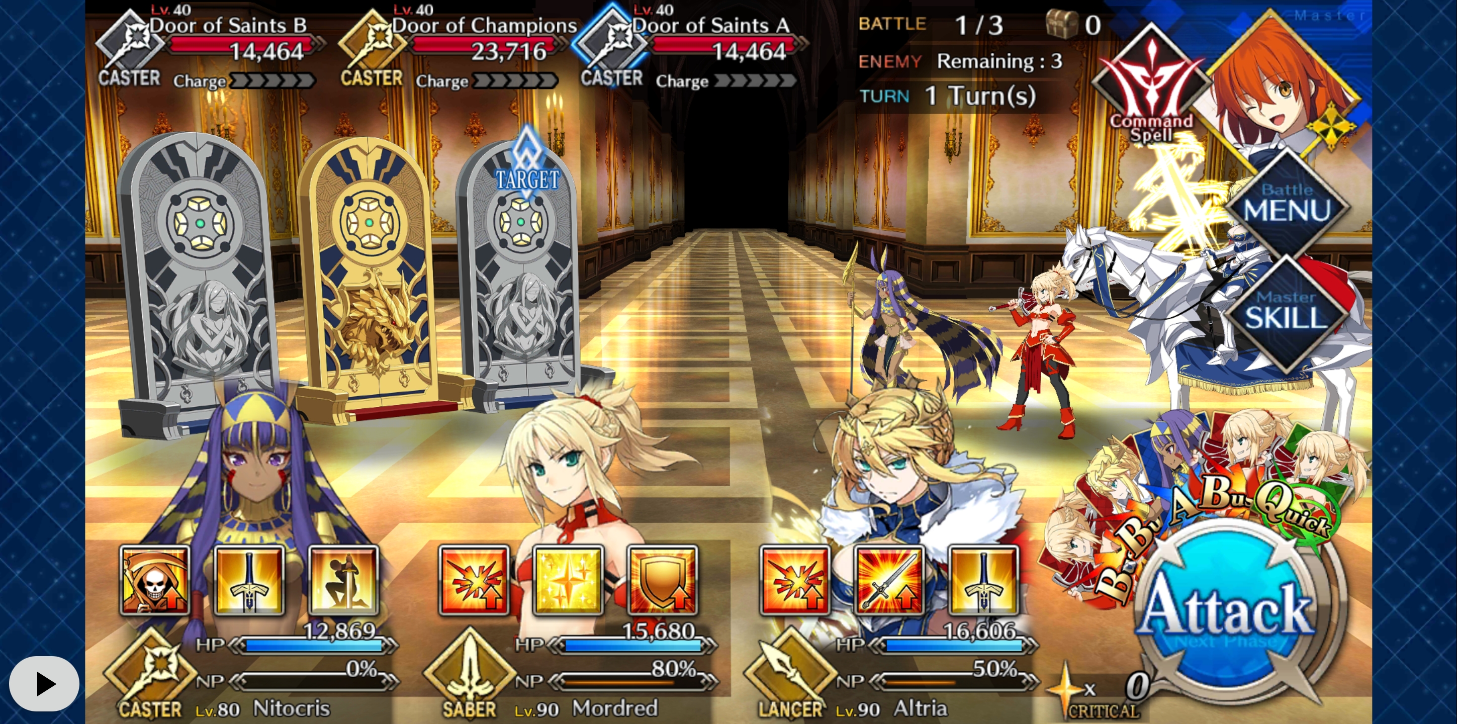 Screenshot_20200420-083509_Fate_GO