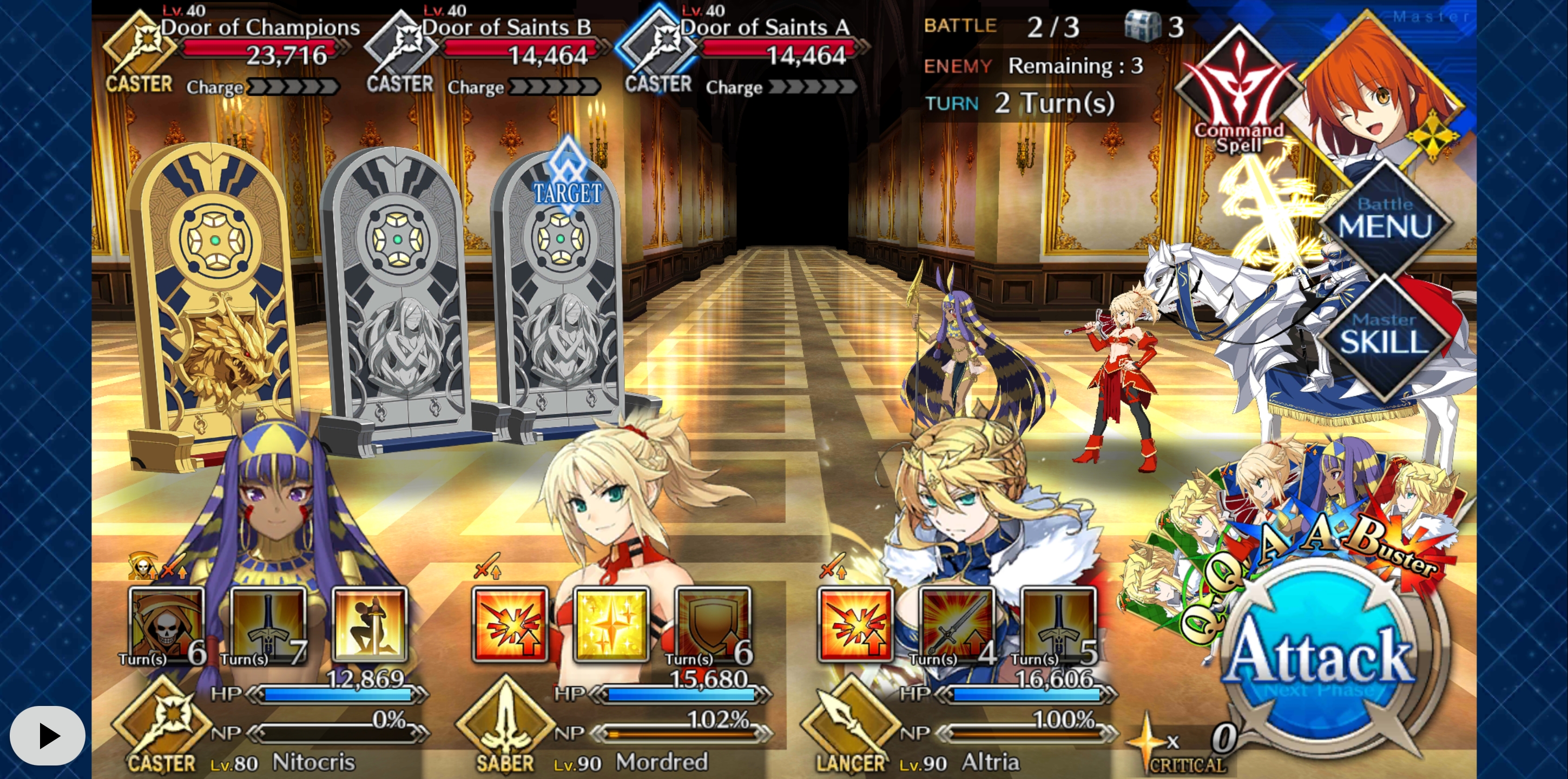 Screenshot_20200420-083609_Fate_GO