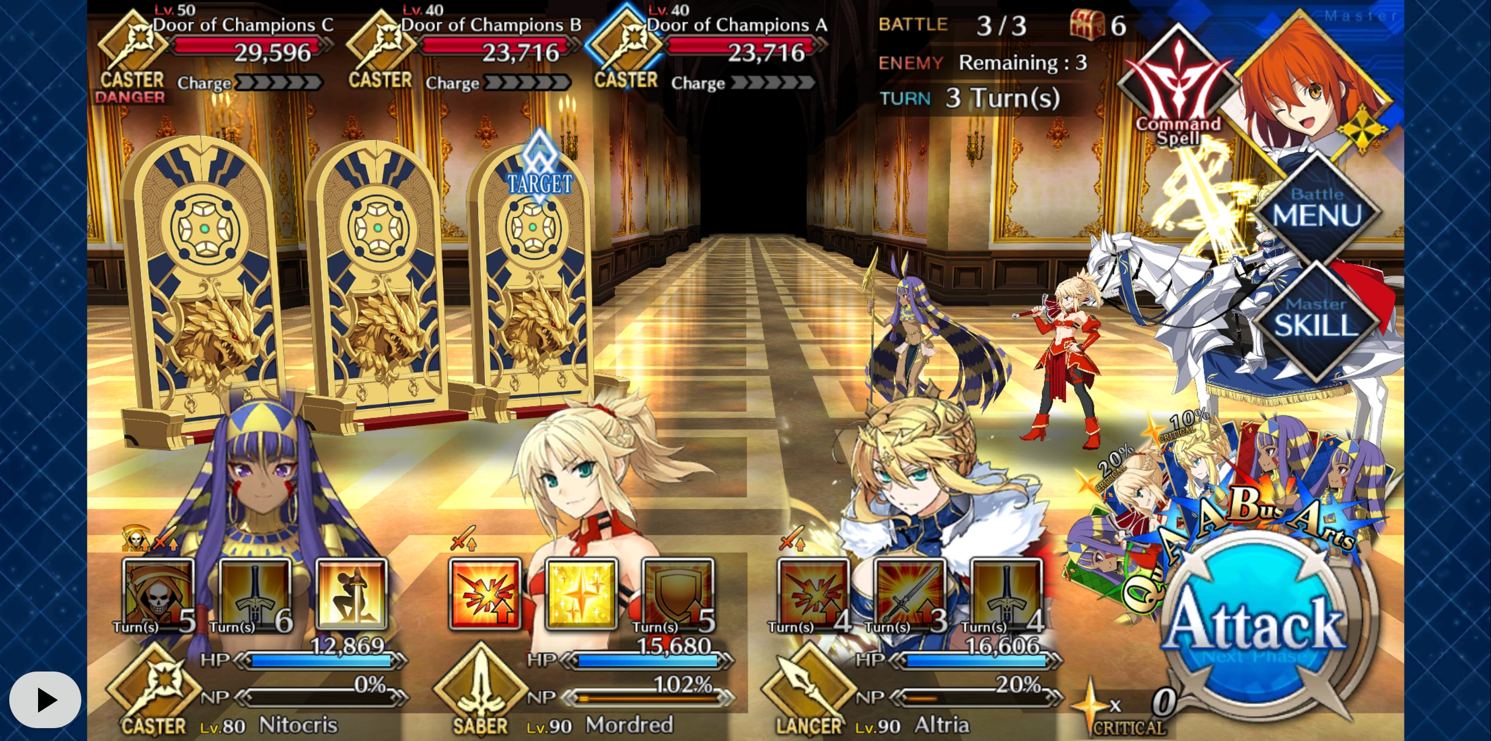 Screenshot_20200420-083655_Fate_GO