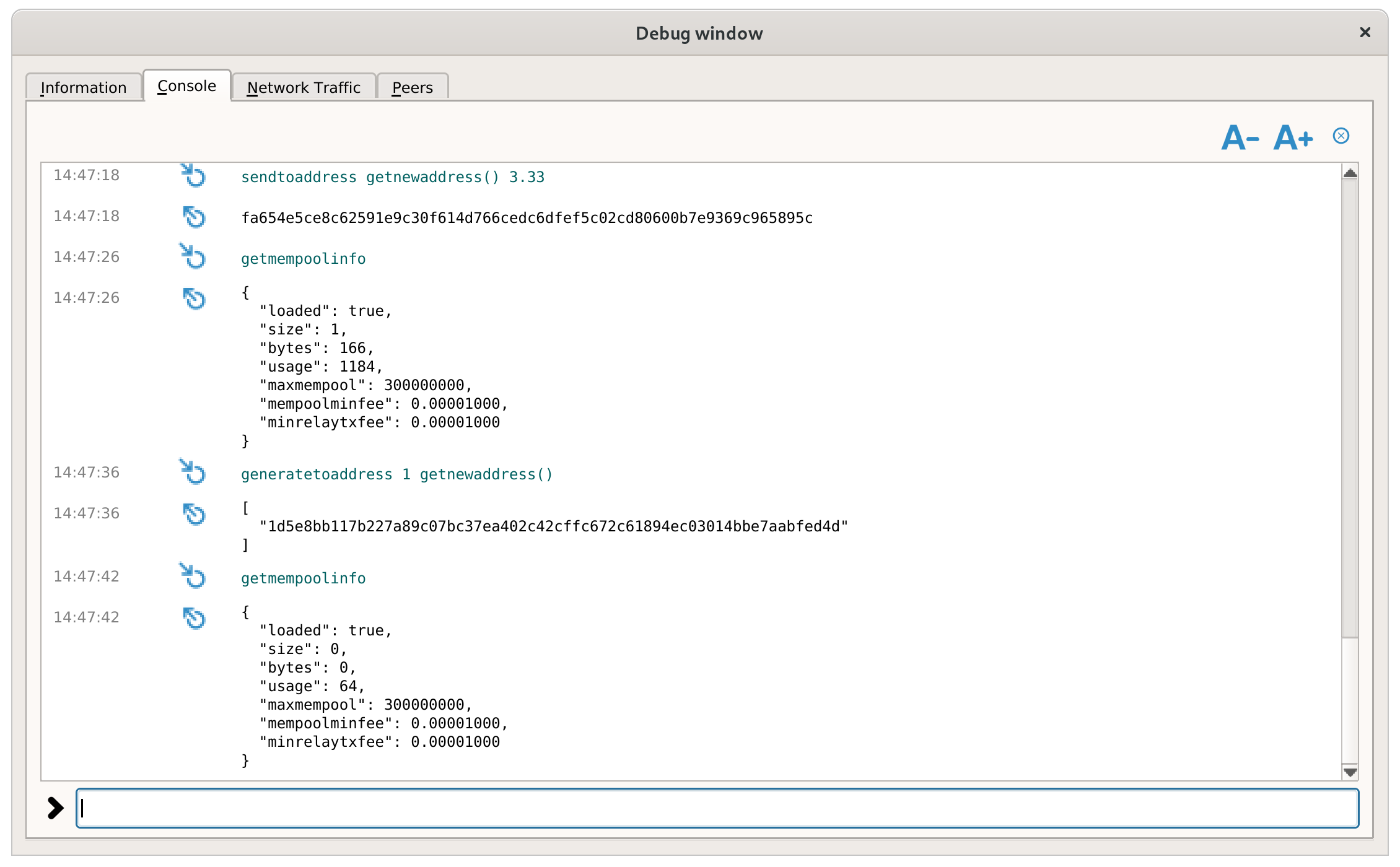 Screenshot from 2020-11-27 14-47-52