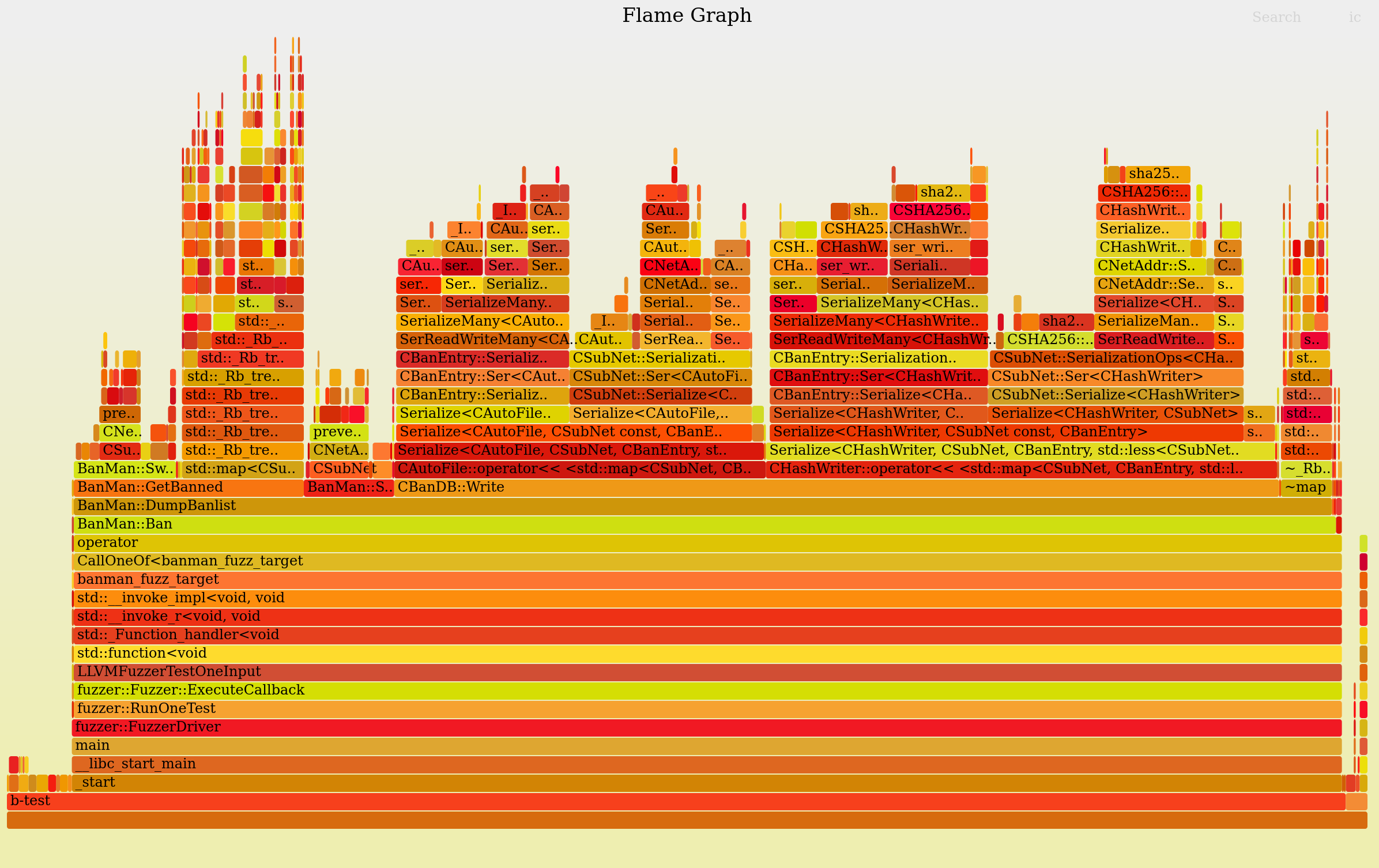 Screenshot from 2021-05-20 17-40-40