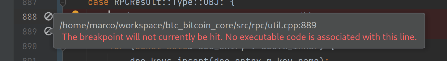 Screenshot from 2021-08-25 13-12-46