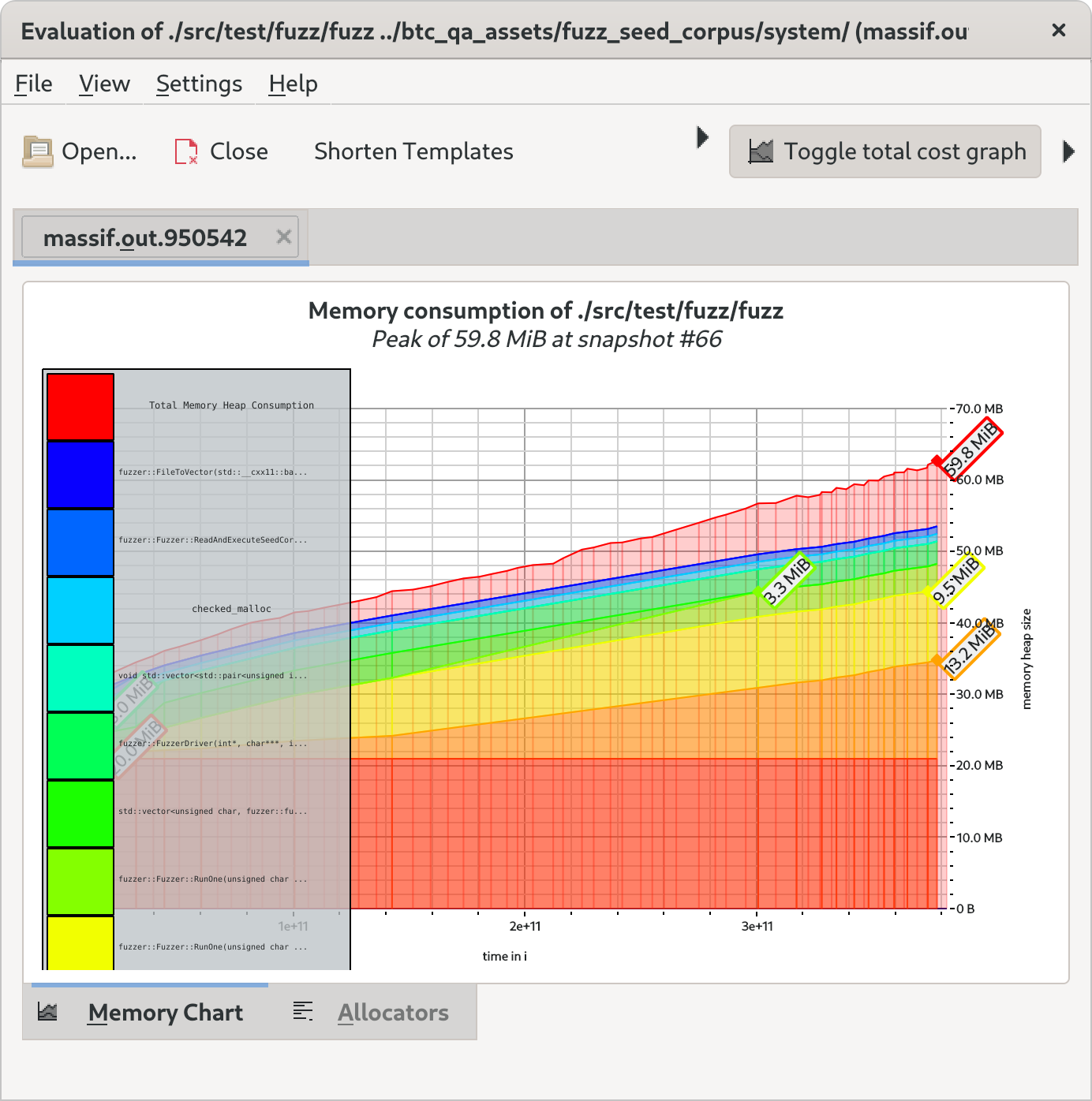 Screenshot from 2021-09-22 14-25-43