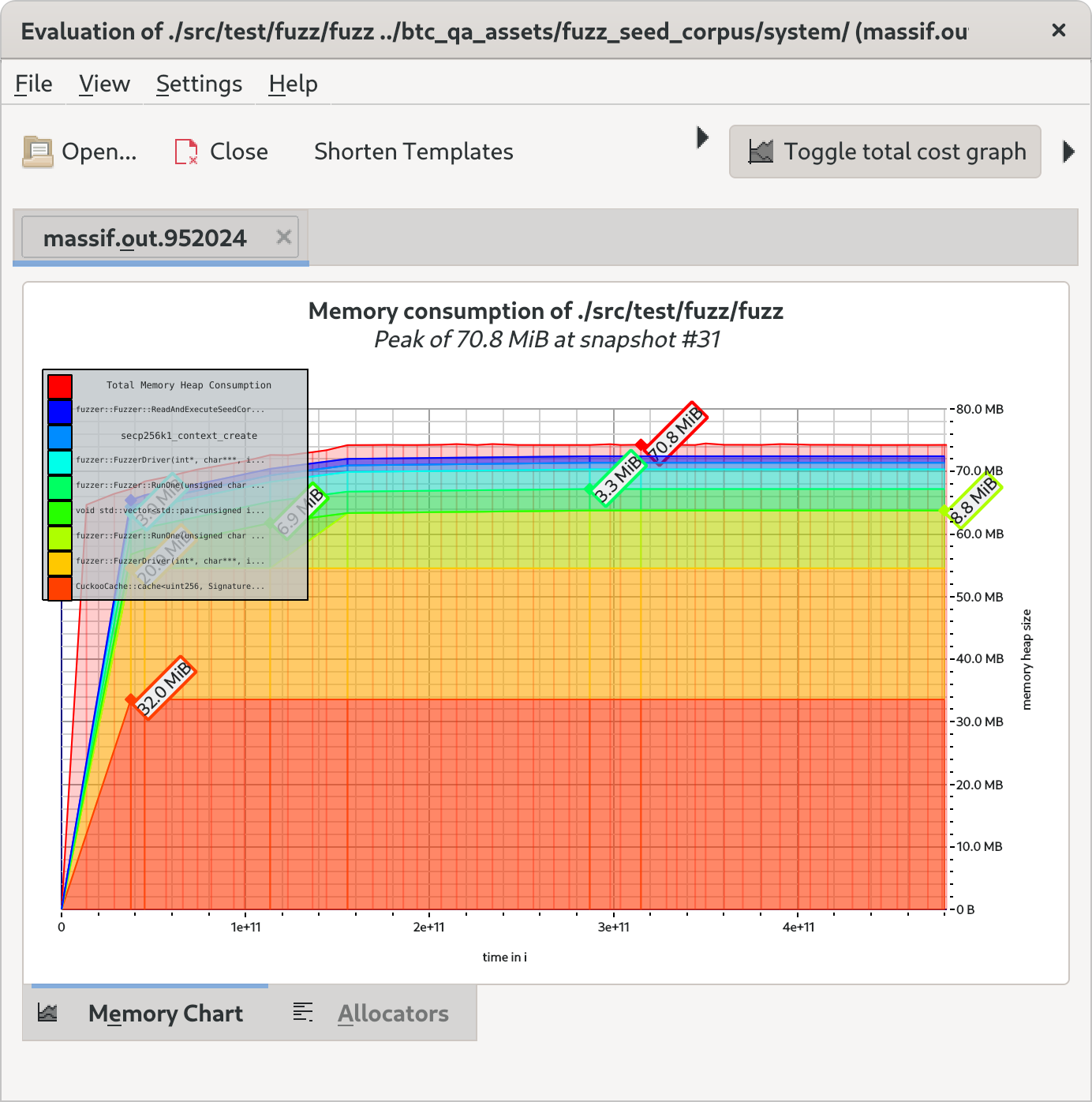 Screenshot from 2021-09-22 14-25-07