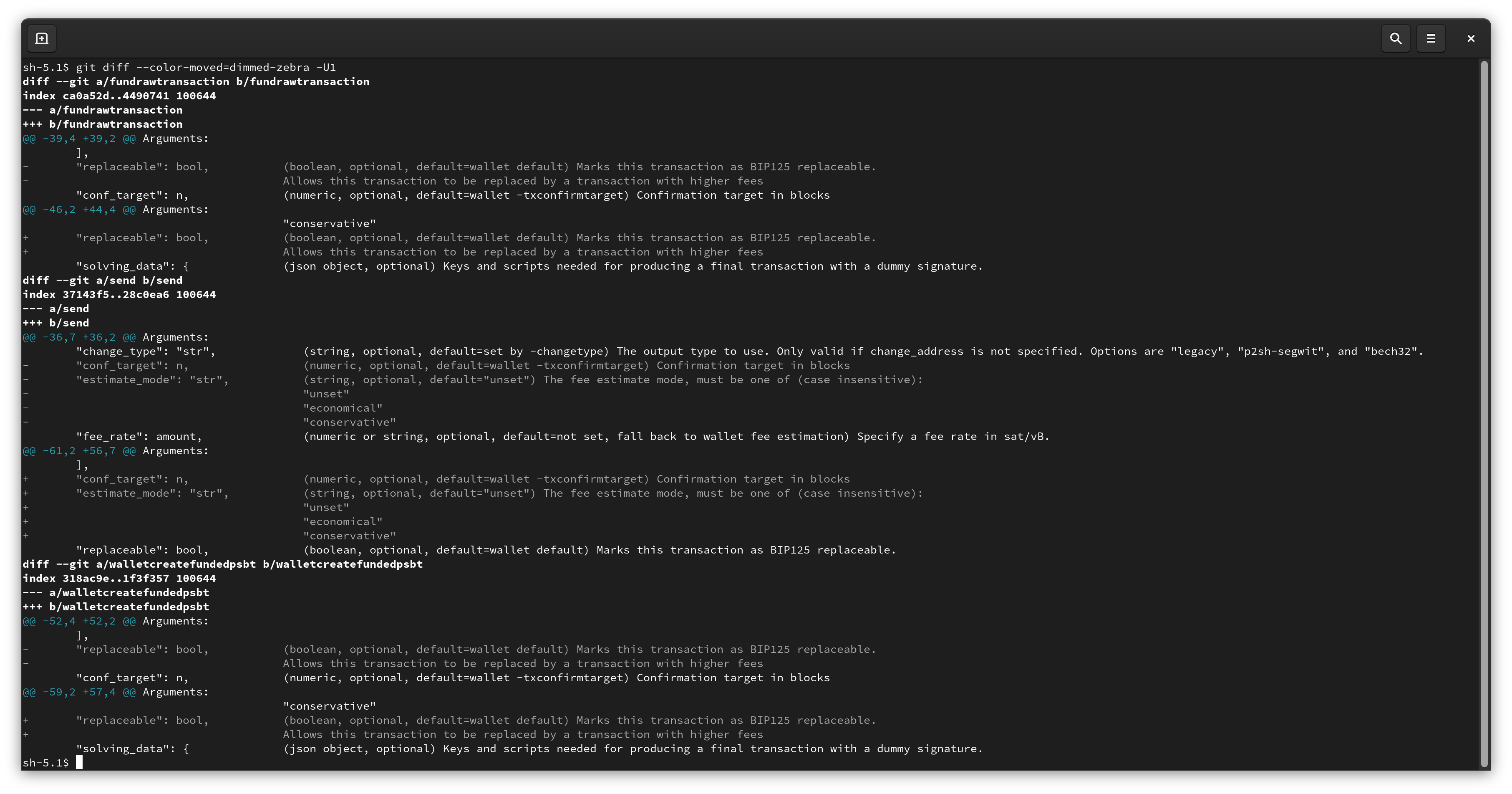Screenshot from 2021-10-04 15-00-27
