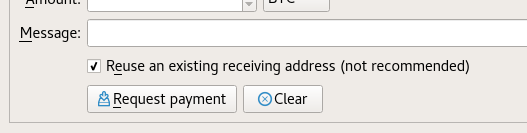 screenshot from 2017-11-10 16-31-13