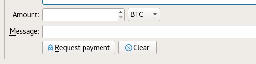 screenshot from 2017-11-10 16-31-13