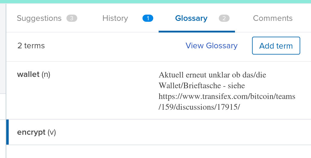 screenshot from 2017-12-12 20-09-17