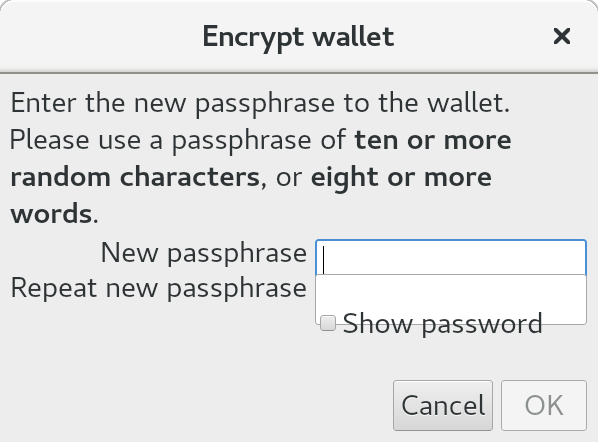screenshot from 2017-12-27 08-23-35