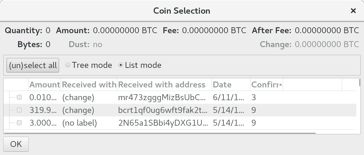 screenshot from 2018-06-25 09-28-40