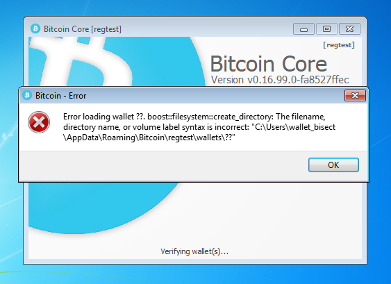 screenshot from 2018-08-04 12-48-17