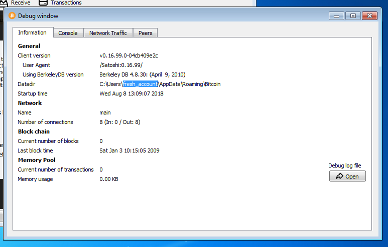 screenshot from 2018-08-08 16-09-56