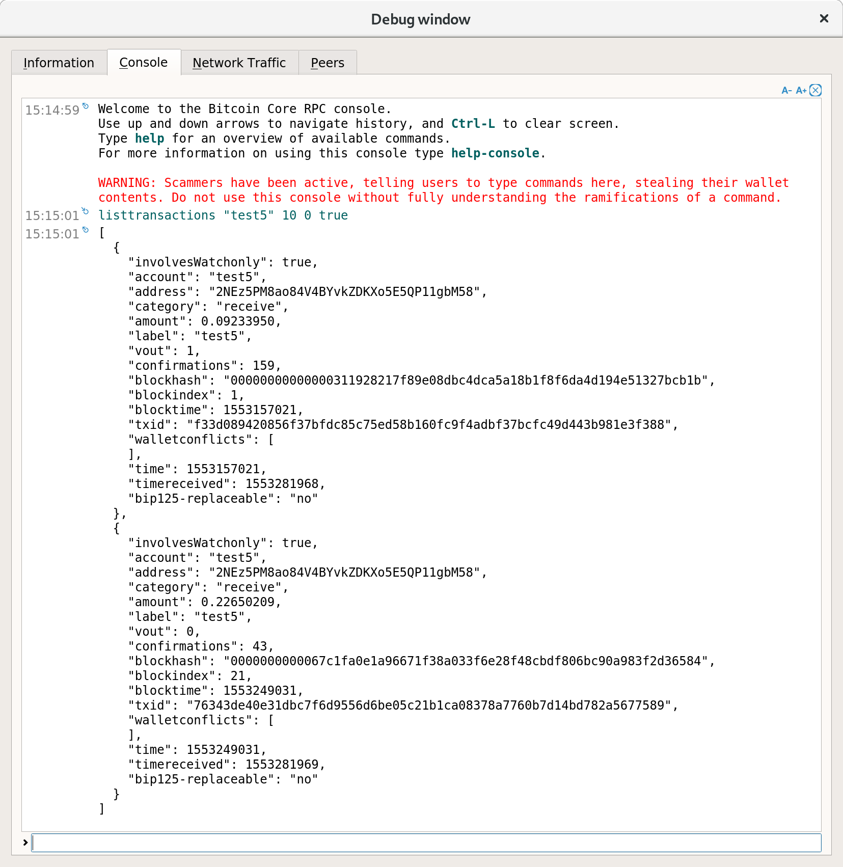Screenshot from 2019-03-22 15-15-10