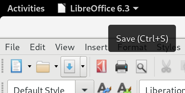 Screenshot from 2019-08-12 13-26-06