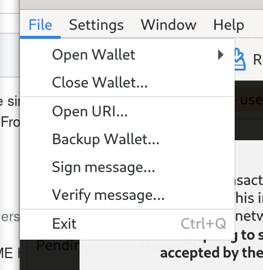 Screenshot from 2019-08-14 07-45-26