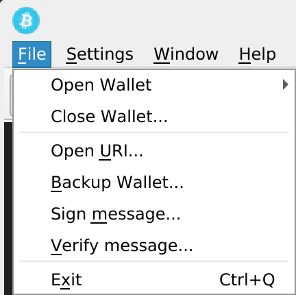 Screenshot from 2019-08-14 13-44-12