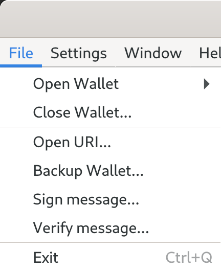 Screenshot from 2019-08-14 13-45-14