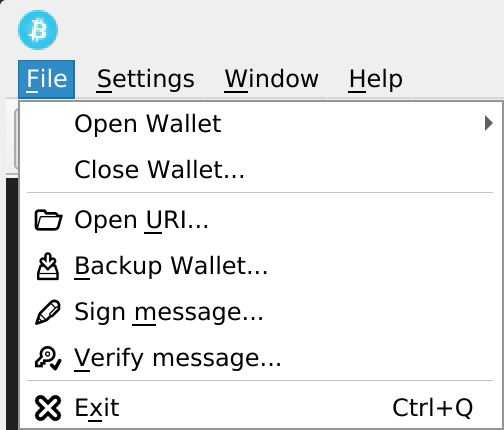 Screenshot from 2019-08-14 13-45-32