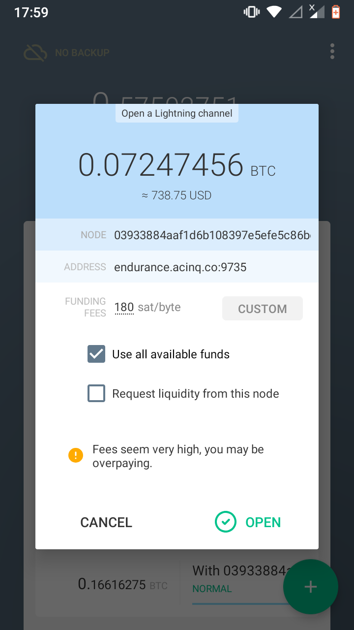 Screenshot_20190918-175931