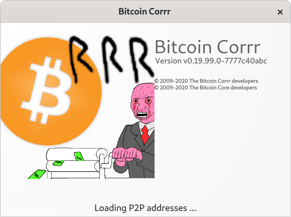 Screenshot from 2020-04-01 00-03-52