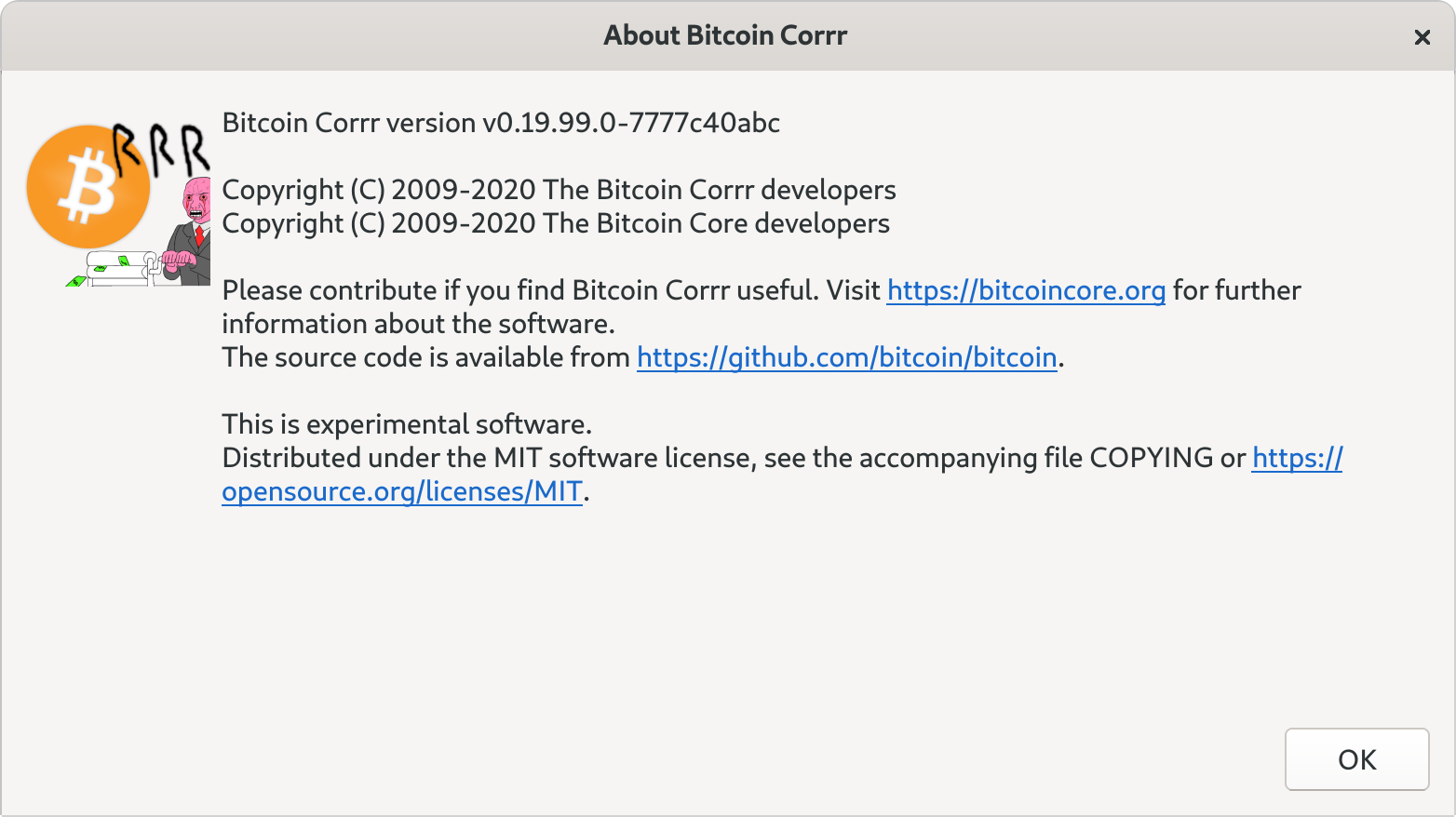 Screenshot from 2020-04-01 00-04-17