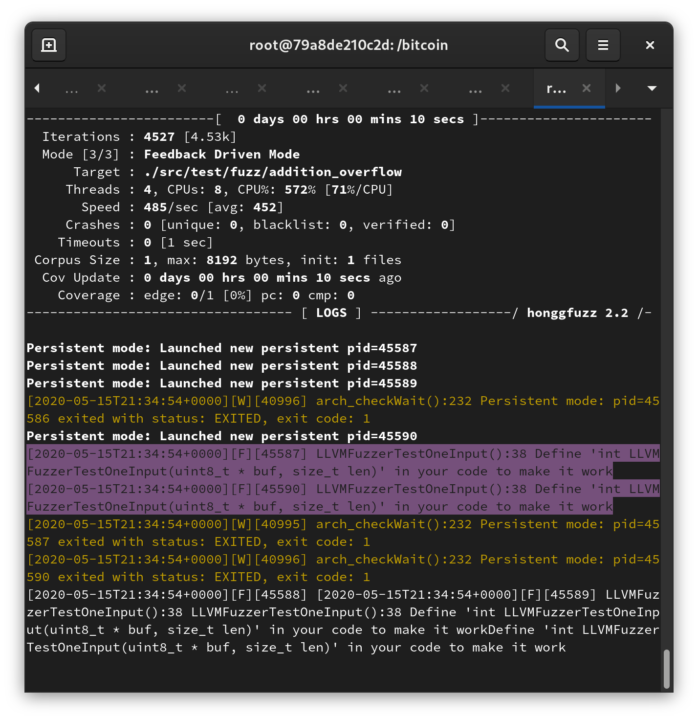 Screenshot from 2020-05-15 17-34-54
