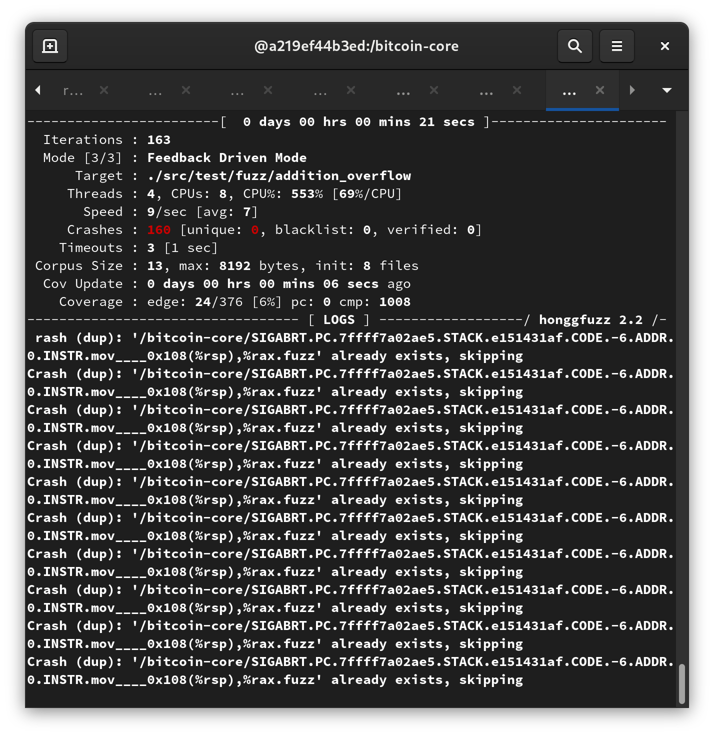 Screenshot from 2020-05-19 13-59-00