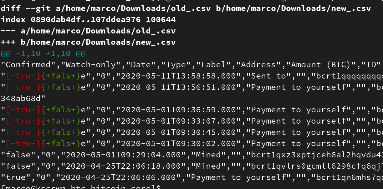 Screenshot from 2020-05-29 09-20-51