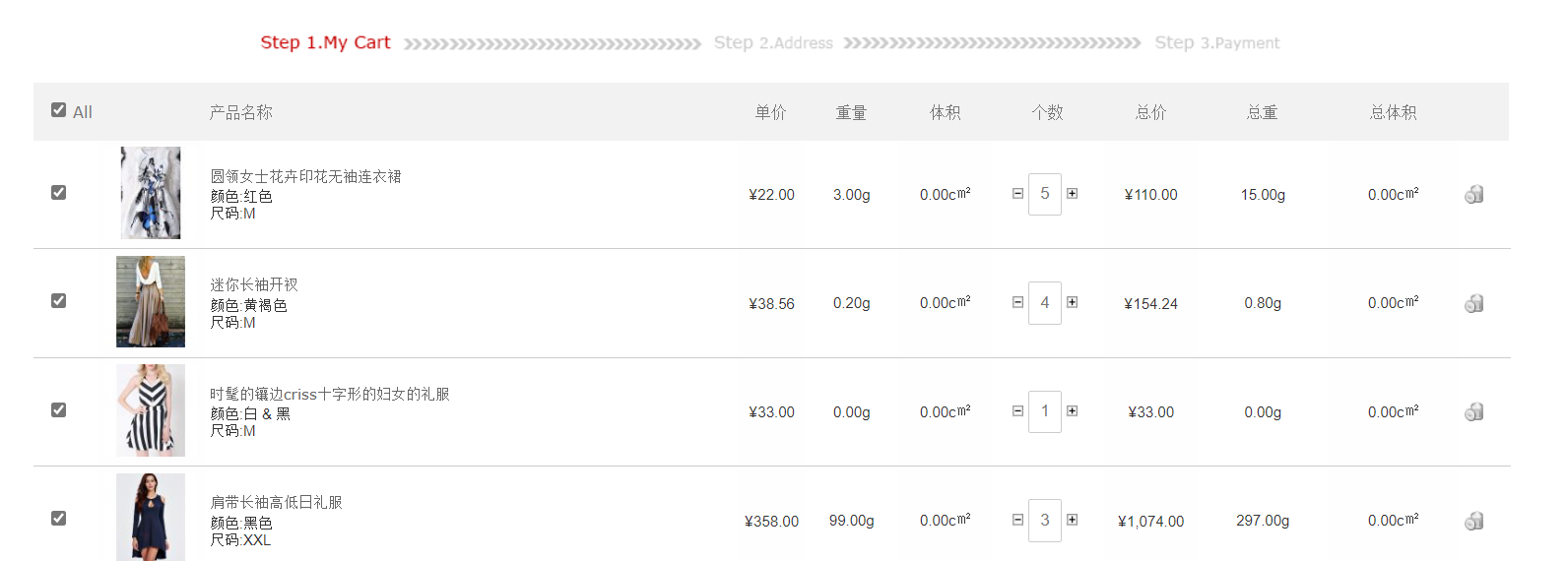 GitHub - Ombre-ACM/Fecmall_test: 一个在linux环境下部署开源平台Fecmall+Jenkins 的接口 ...