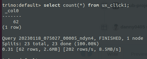 Screenshot from 2023-01-18 14-50-42