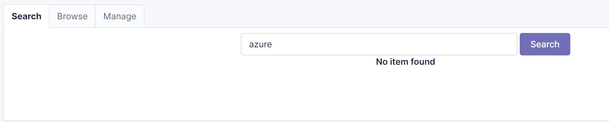 After upgrade to 10.0.6 KB search is not more working · Issue #14061 ...