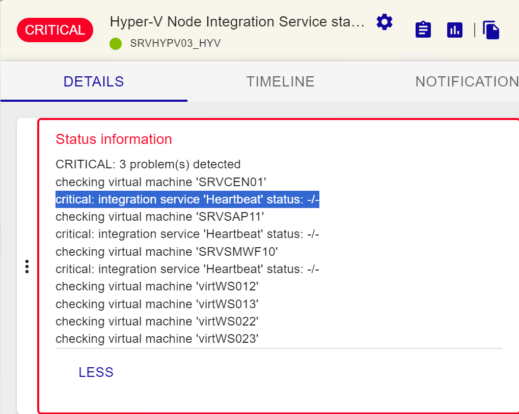 appsmicrosofthyperv2012localplugin mode=nodeintegration