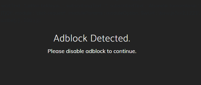 bc.vc · Issue #7865 · uBlockOrigin/uAssets · GitHub