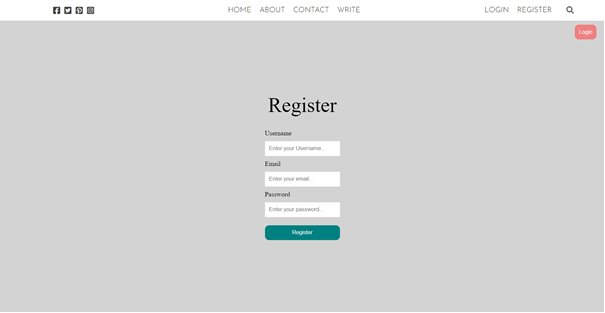 GitHub - yagnik159/My-blog