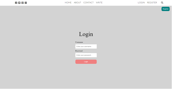GitHub - yagnik159/My-blog
