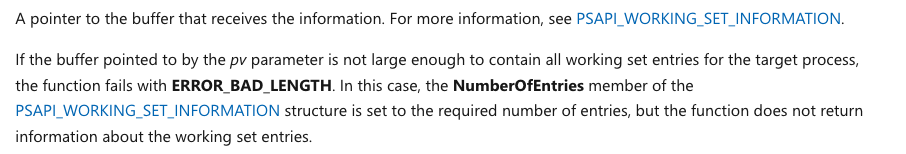 Screenshot 2020-07-27 at 11 45
47