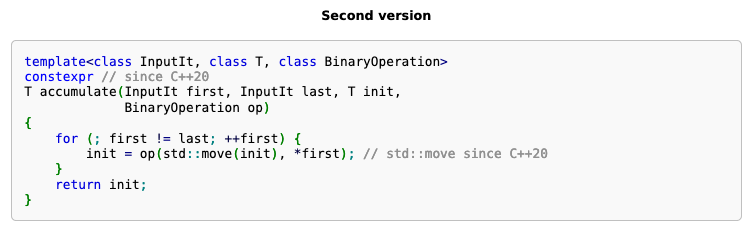 Screenshot 2020-08-13 at 18 23
20