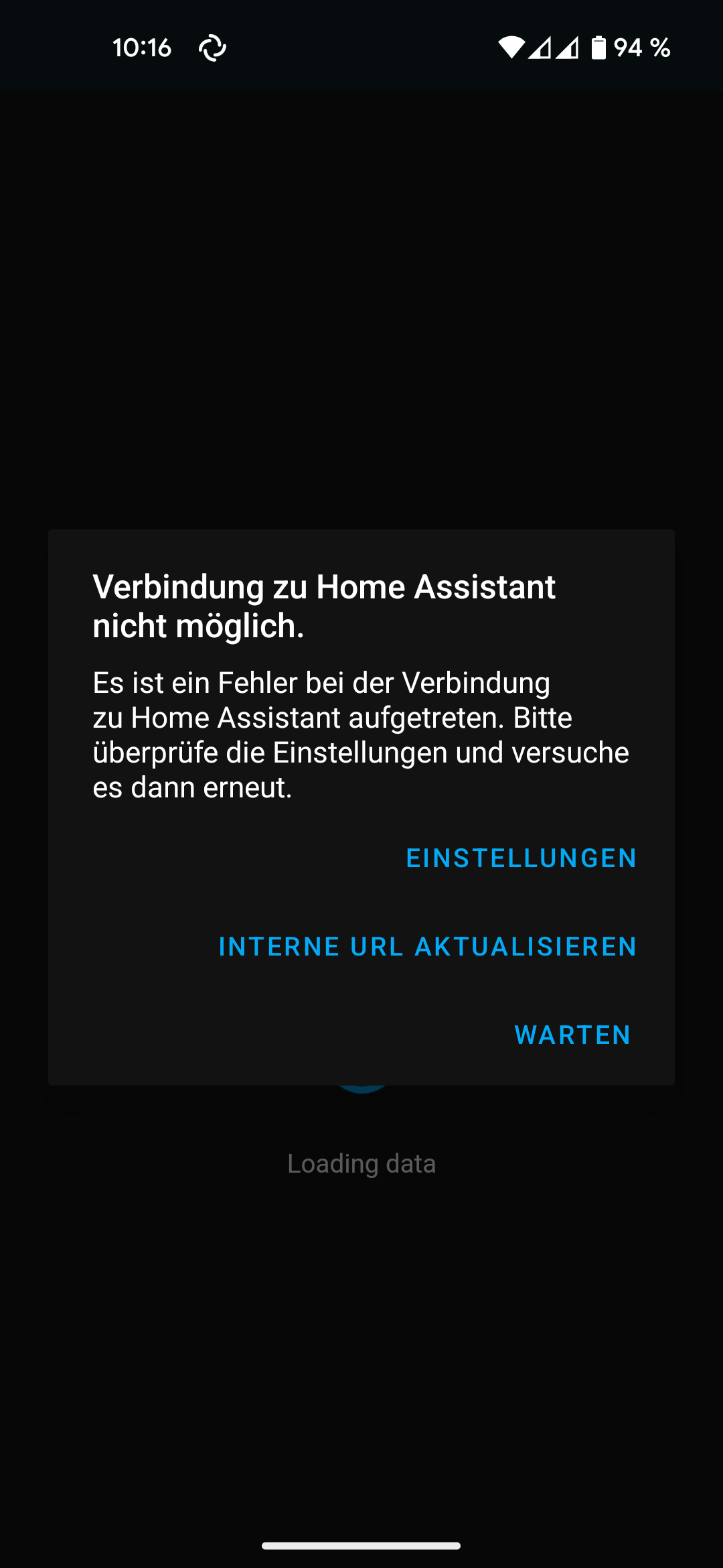 android-app-very-slow-after-upgrade-to-2022-12-issue-3146-home