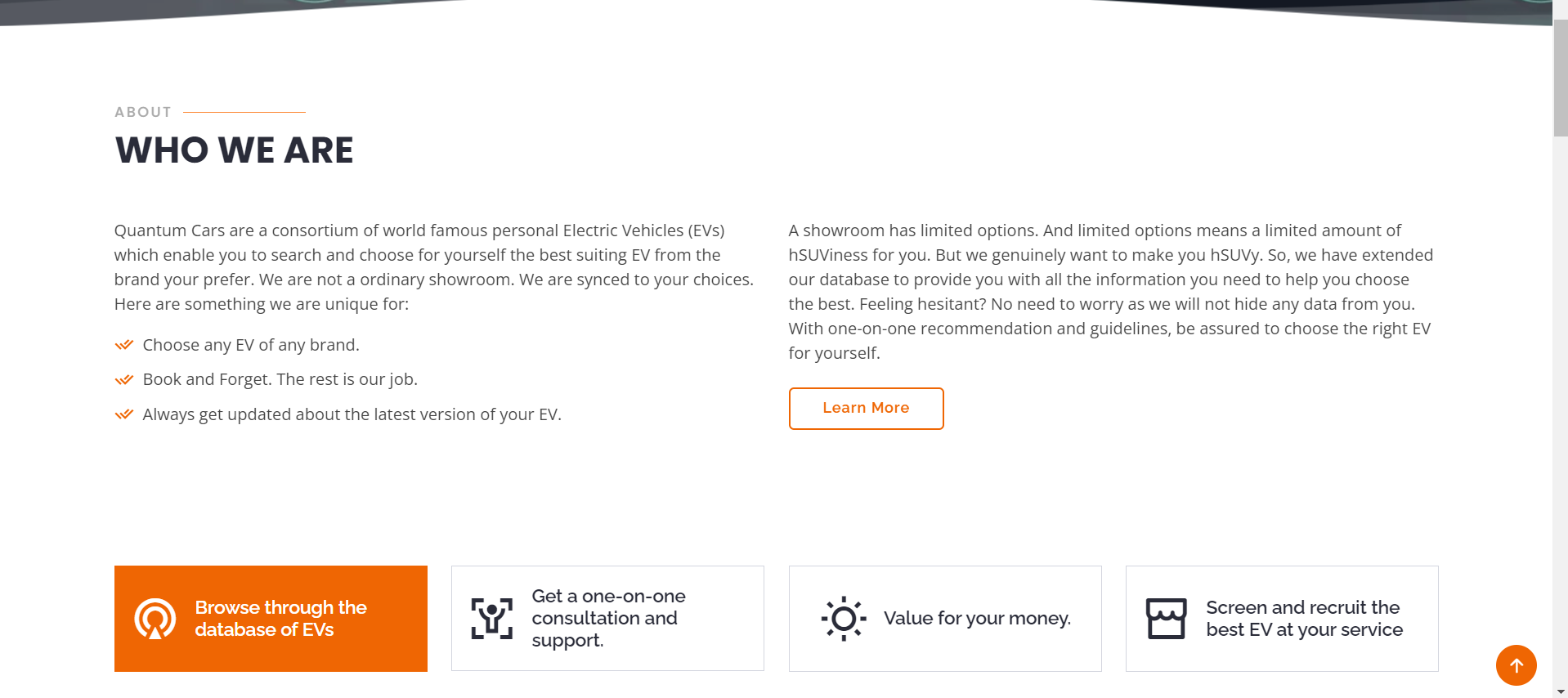 GitHub MyStation/QuantumCars Global Inventory of Electric Vehicles