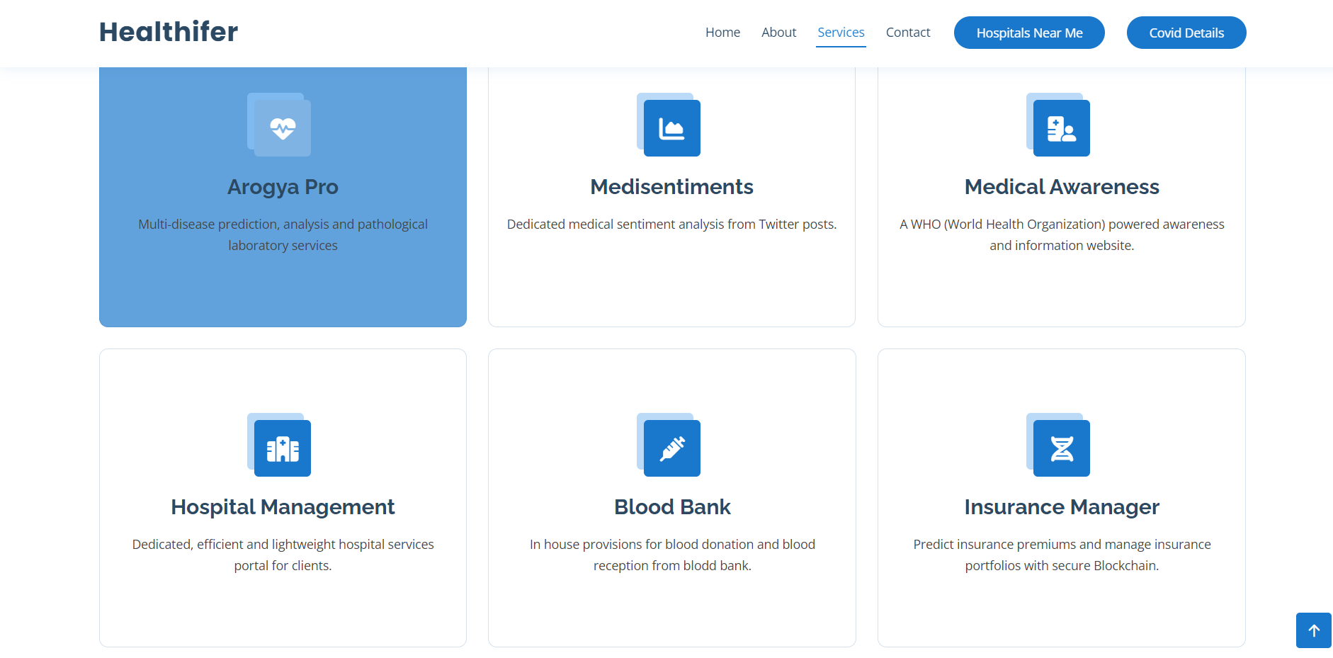 GitHub - ManikavelP/Clinic-Management · GitHub
