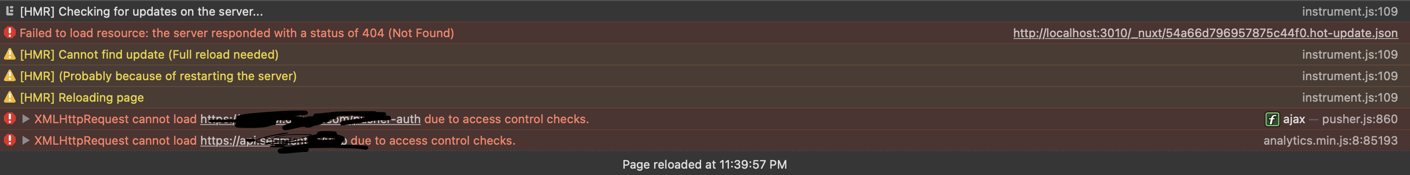 Screenshot 2020-11-18 at 11 39 58 PM