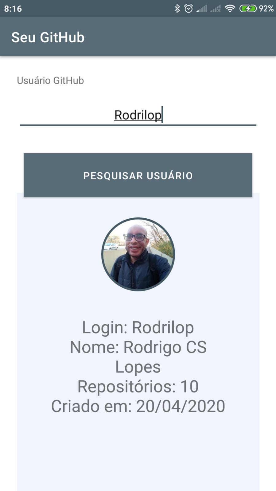 github rodrigokamada Images High Quality Grahic GitHub - Rodrilop/ProjetosAulasProgDispMoveis2021