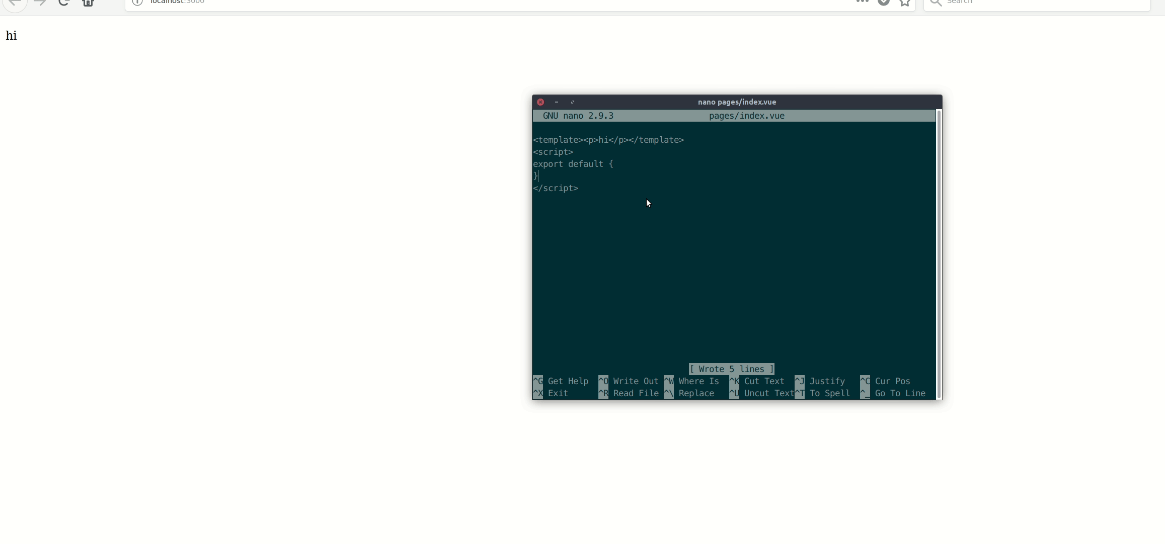 nuxt-cannot-reproduce