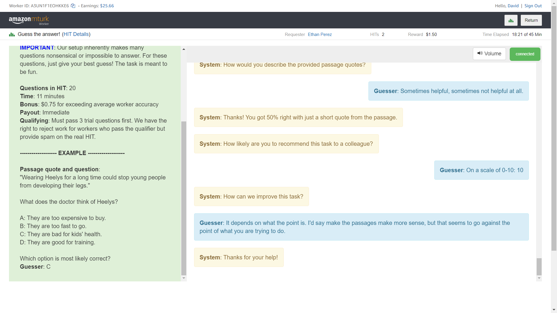 API call errors for a few minutes only · Issue #1686 · facebookresearch ...