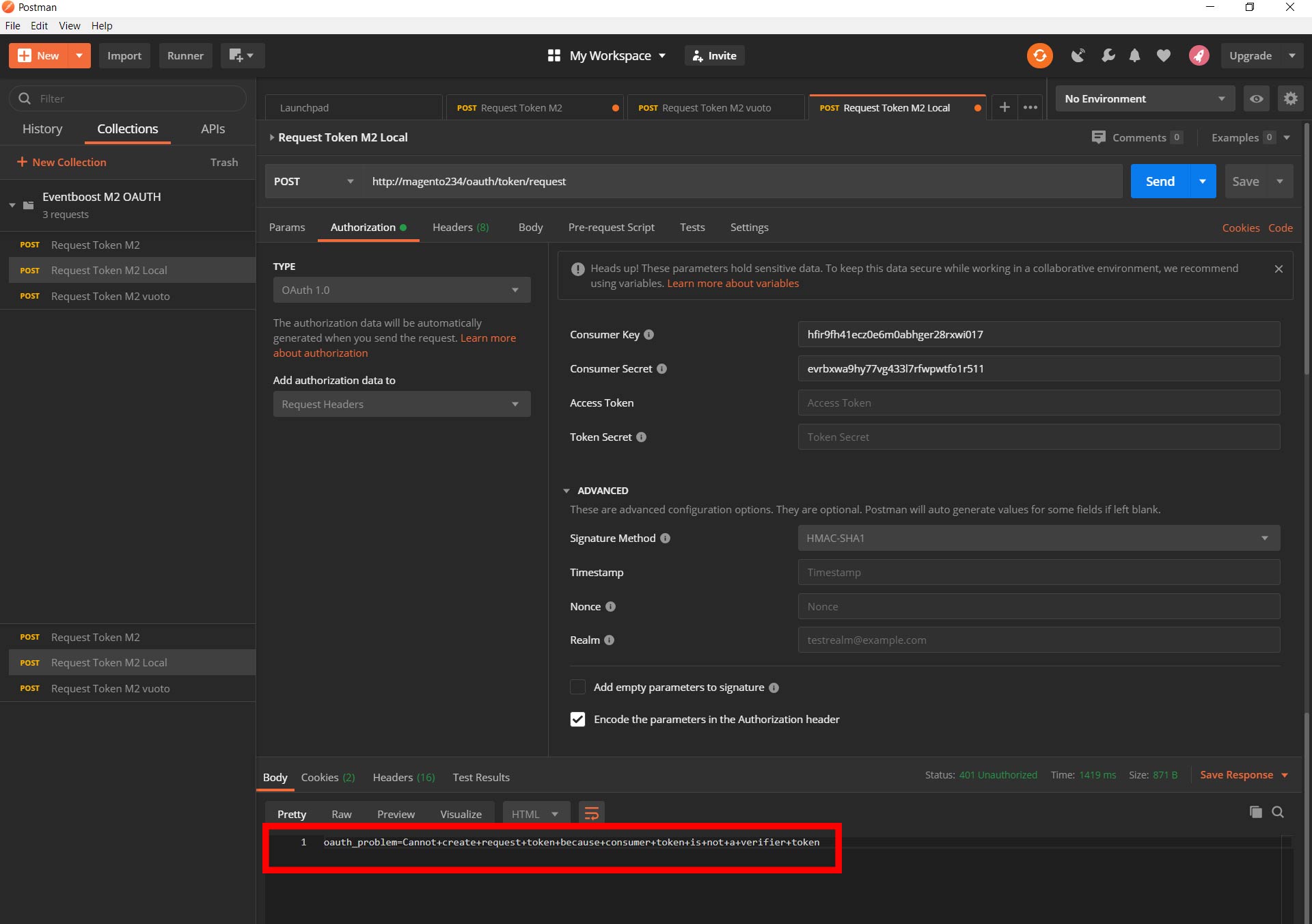 magento2_oauth_cannot_create_request